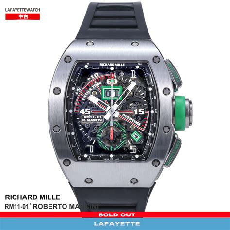 rm 1101